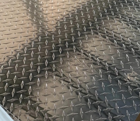 ƽ˳ָ�뻨������