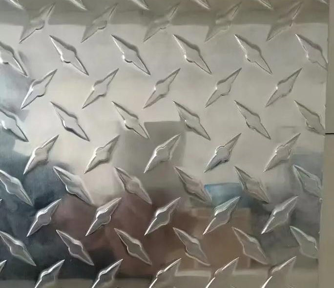 ƽ˳��������